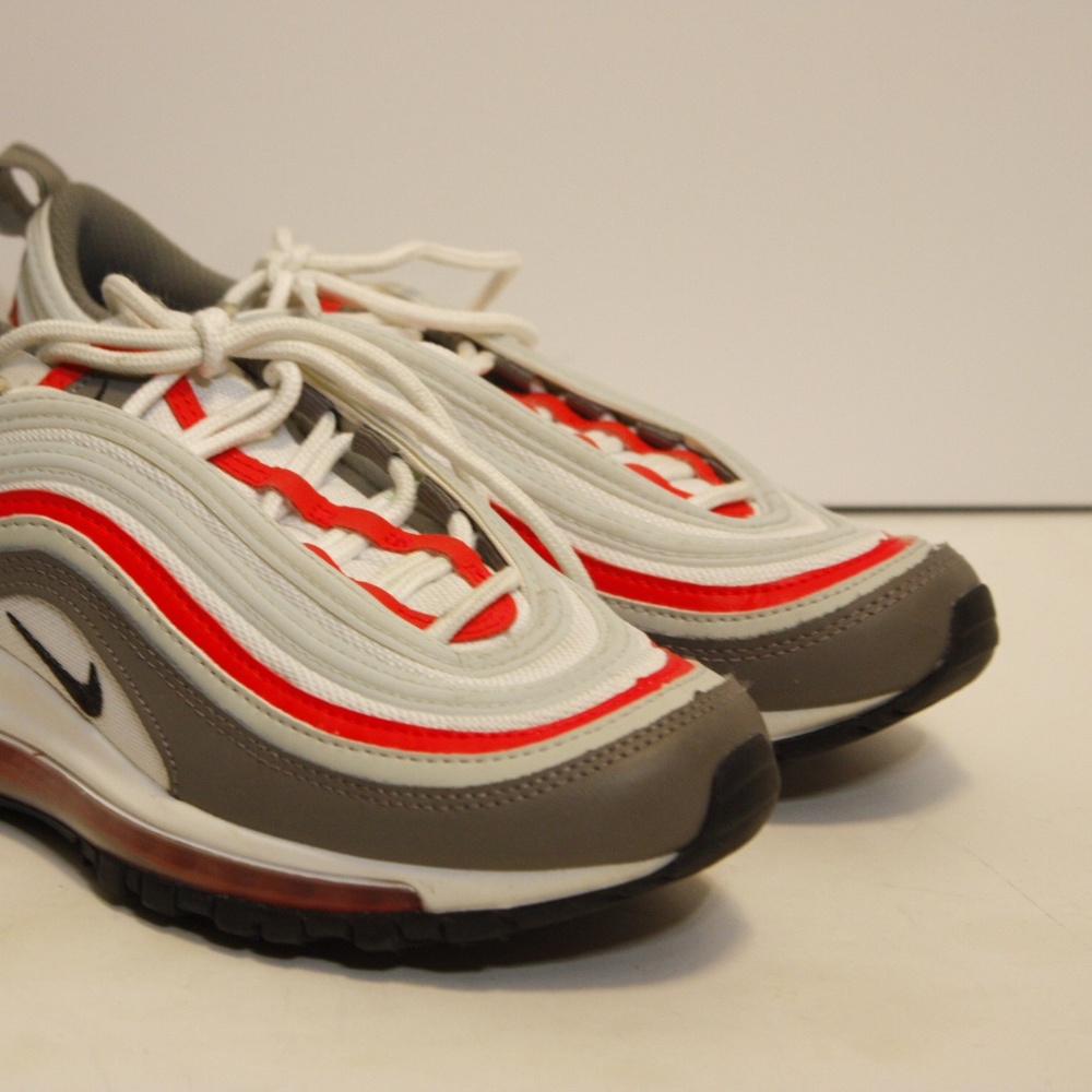 Kids Nike Air Max